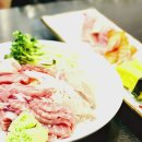 초밥짓는 아저씨 이미지