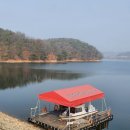 대영천막사 이미지