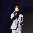 비엠제이랩 | 카드의 두 번째 미니앨범 컴백 쇼케이스에 다녀왔든~ 행복했든~