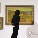 김형구미술관 이미지