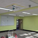 대덕여자고등학교 이미지