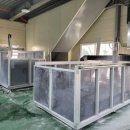 (주)예가 이미지