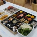 진남횟집 물회 새조개하모샤브샤브 여수돌산본점 이미지