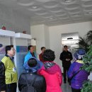 학자농원 이미지