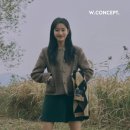 나은