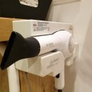 메이플무인텔 이미지