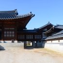 장안당