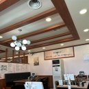 진영순대 - 광진구 광나루로46길 9 | 진영순대