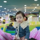 솜씨쟁이 마이뽀의 이벵당첨후기