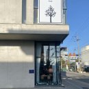 상무지구 오스테리아 문 / 오스피탈리타 이탈리아나 인증받은 정통 이태리 레스토랑 레스기릿~