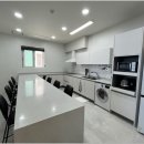 오이아 풀빌라 이미지