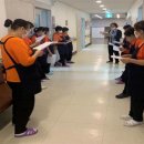 합천요양병원 이미지