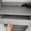 영창아파트 이미지