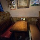 굽모닝숯불바베큐 | [방학] 방학역 숨은 바베큐 맛집 '굽모닝숯불바베큐' 후기