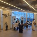 로아비헤어 연산시청점