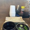 만텐돈가스 이미지