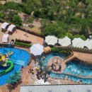 오션플레이 이미지