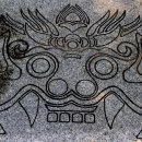 감고당길 이미지