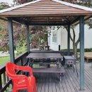 화이트캐슬평창 이미지