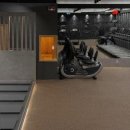 낙원 휘트니스 이미지