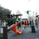 하명달어린이공원 이미지