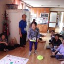 용흥경로당 이미지