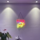 솔솔피자 본점