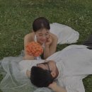 맥도 | 부산 맥도생태공원 촬영후기