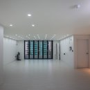 삼일아파트 이미지