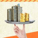 꿀부동산공인중개사사무소 이미지