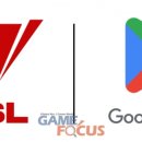 인피니트스포츠FC