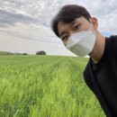 주강농장 이미지