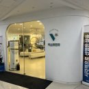 비스타안과의원 이미지