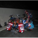 백화산약수터 이미지