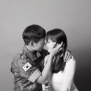 바른곱창(동송) 이미지