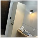 아나덴 슈가링왁싱 잠실역점 이미지