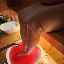 미아로마 - 제주시 전농로 115 | 군산 산북동 미테라피에서 아로마마사지 받은후기