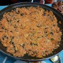 평택폐계닭 이미지