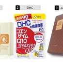 티아라스킨케어 이미지