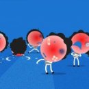 거북이 자동차정비 이미지