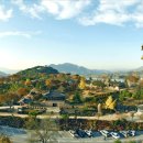 제천유물전시관 이미지