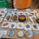 성동리 마을회관 | 정겨운 고향의 맛, 파주 가림시골밥상에서 즐기세요!