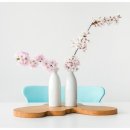 중국어 HSK 4급 자격증반 이미지