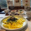 비빔밥 맛집 Best 26 이미지