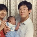 김혜경숍
