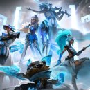 라쿤PC방 이미지