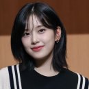 한빛 미용실 이미지