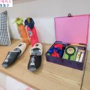 원앙침구 - 광산구 남동길30번길 17-49 | 원앙침구