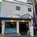 화목토 | 미아사거리역 맛집 미아사거리 미아동 고기집 참숯화로구이 화목토식당 내돈내산 후기