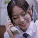 김주미, 신승훈 ‘She Was’ 뮤직비디오 출연 이미지